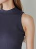 Docking knit dress SWNO254337 NVY 0