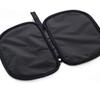 Racket Bag 1 Pc 28*17.5*2cm 80g Accessories Dustproof