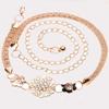 Accessories – Belter for kvinner