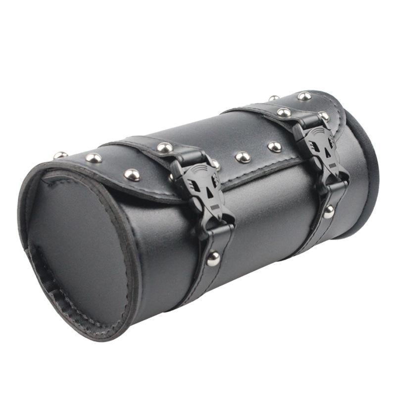 

1 шт., передняя и задняя подвесная сумка для электромобиля Harley, комплект для езды на мотоцикле Harley, передняя подвесная сумка, задняя задняя сумка