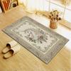 2025 New Unicorn Animal Carpet Rug for Living Room Bedroom Home Sofa Decoration,Kids play Non-slip Floor Mat136