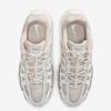 Nike P-6000 Sail Cream II Light Bone IM5237-100 Women's Size