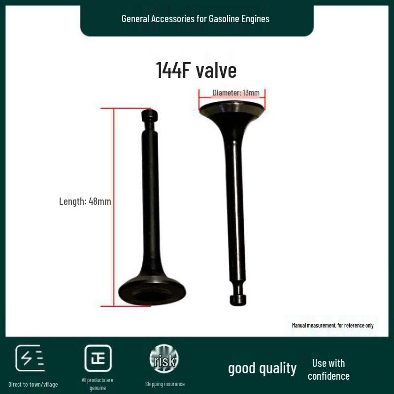 Universal Marine Outboard Motor Propeller Shaft and Throttle Cable Accessories