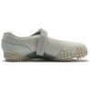New PUMA Mostro Mary Jane Shoes Women's Gray 402179-01