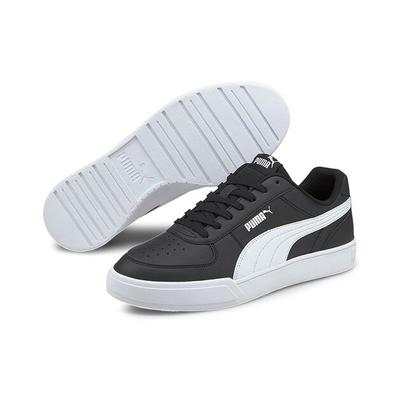 Chaussures unisexes – Baskets