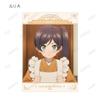 TV Anime "Tasokare Hotel" Trading Scene Bromide BOX of 21