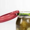Universal 2-in-1 Jar Opener fi66 & fi82