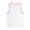 Hello Kitty Womens/Ladies Character Pyjama Set
