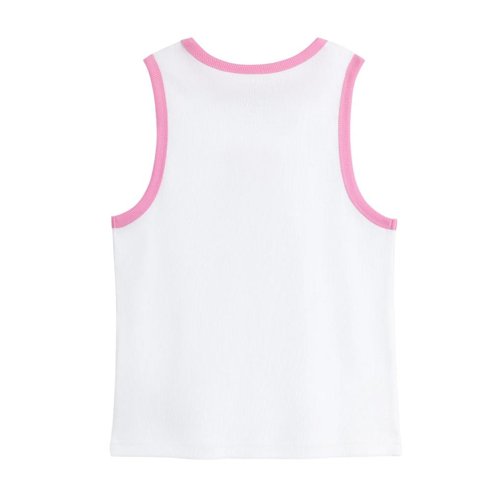 Hello Kitty Womens/Ladies Character Pyjama Set