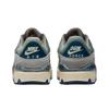 Nigo x Nike Air Force 3 Low OGIN - Olive Grey Otsumo Plaza Japan Exklusiv Herren Sneaker Metallic-Zinn Summit-White Navy IB1808-001