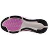 Nike Air Zoom Pegasus 42 Lava Glow Women Sneakers Pink Flash-Crimson Light-Magenta IB1881-602