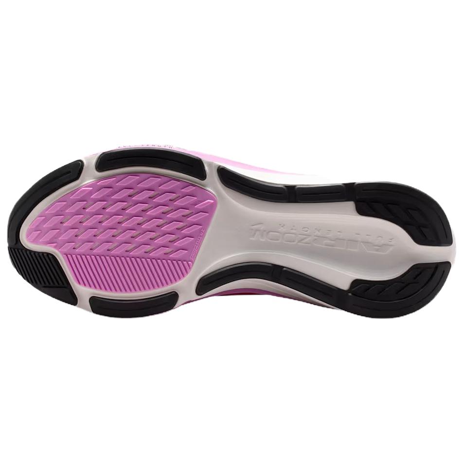Nike Air Zoom Pegasus 42 Lava Glow Women Sneakers Pink Flash-Crimson Light-Magenta IB1881-602