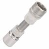 Mountain Bike Crank Extractor Puller Removal Tool Bicycle Crank Arm Remover Repair Tool