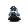 Li-Ning Staple X  Absolute Shadow VTG Reflective Trendy Sports Lightweight Rebound Wear-Resistant Low-Top Casual Shoes Men Casual Shoes AZGV147-2