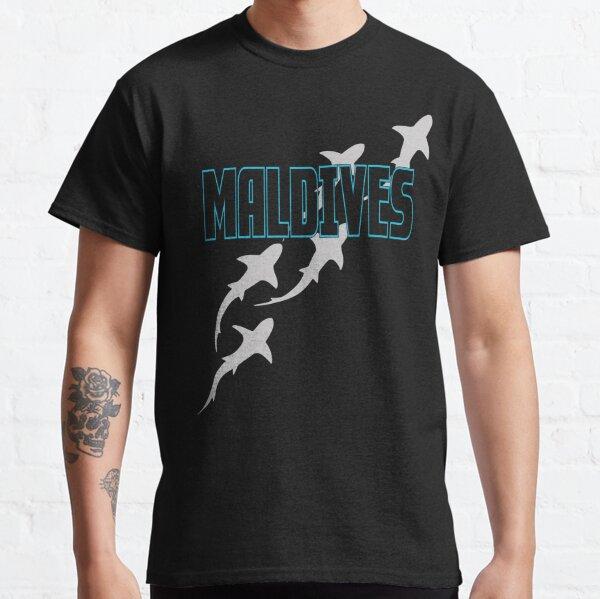 Men Shark Diver Scuba Diving Dive T Shirt Sea Equipment Pure Cotton Clothing  Short Sleeve O Neck Tee Shirt Plus Size TShirt