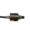 Lambda O2 Oxygen Sensor 89465-0P020 894650P020 For Toyota Crown 2009-2017 S200 Ruizhi 2.5L 3.0L Vehicle Parts