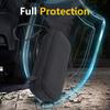 Hard Eva Case For Xiaomi Car Inflator Pump Case Mijia Inflatable Treasure Box Electric High Pressure Air Pump Protector Cover
