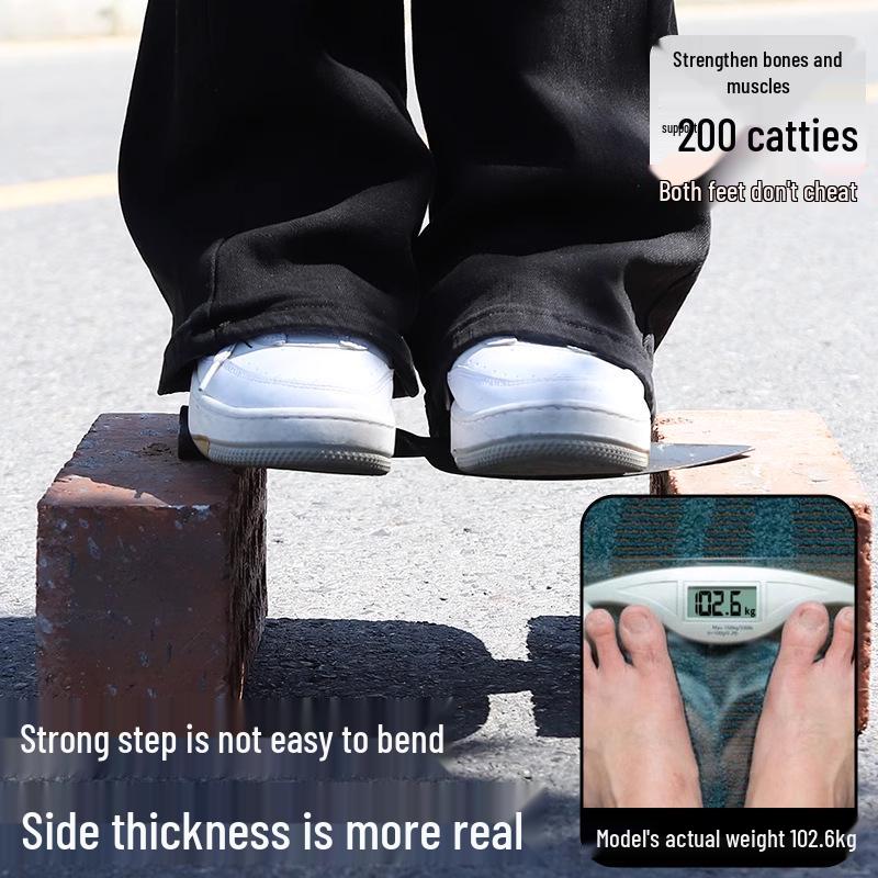 New Outdoor Gardening Shovel: Compact Tool for Planting, Vegetables, and Transplanting.