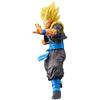 Amuse Super Dragon Ball Heroes DXF Figure Vol. 3 Gogeta Xeno Repainted Anime Collectible Statue Japan Import