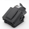 Used Hasselblad Finder PME51
