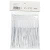 Ninomiya Crystal Crystal Picks (Set of 100) DG-20090