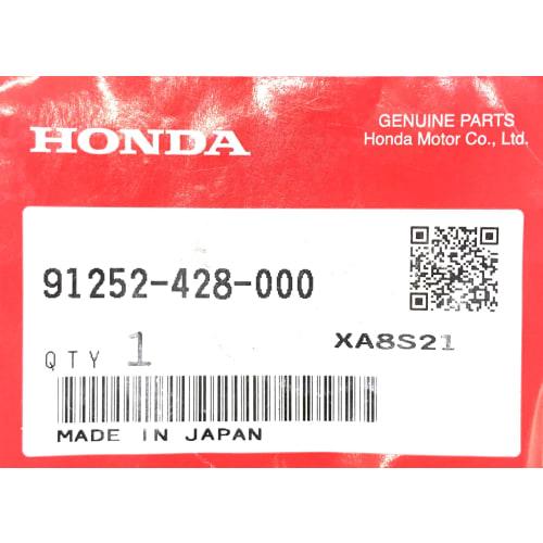 Originální gufero Honda 25X40X7 91252-428-000