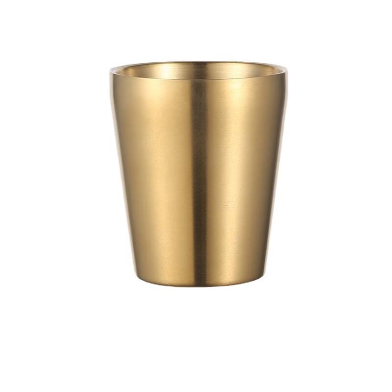 

Shangqi Versatile Bone China Beverage Cup