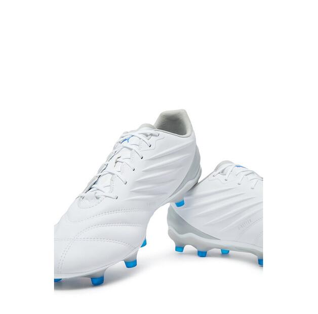 Бутсы Puma King Pro Fg/Ag