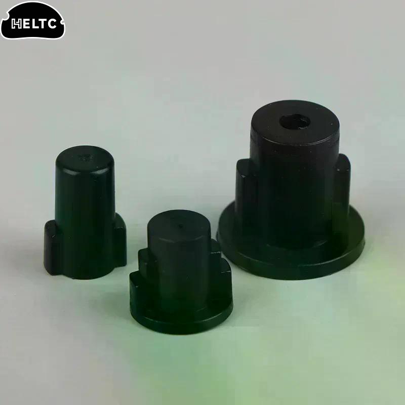 1pc/3pcs Plastic Driver Coupling For Riello Ecoflam Baltur Oil Burners 40G GW GV 1G 2G 3G 4G BT6/BT10 Replacement Parts