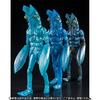 Baltan Alien Clone Body Set Web Shop S.H.Figuarts "Ultraman" (Tamashii Limited)