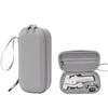 Protective Case for DJI Osmo Mobile 8/Mobile 7P, Dedicated Storage Bag and Accessory for Osmo Mobile 7P/Mobile 8/OM 7, Waterproof and Portable.