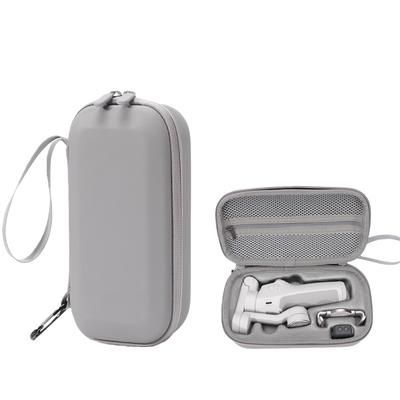 Elektronikzubehör – Taschen für kleine Elektronikgeräte & Kabel