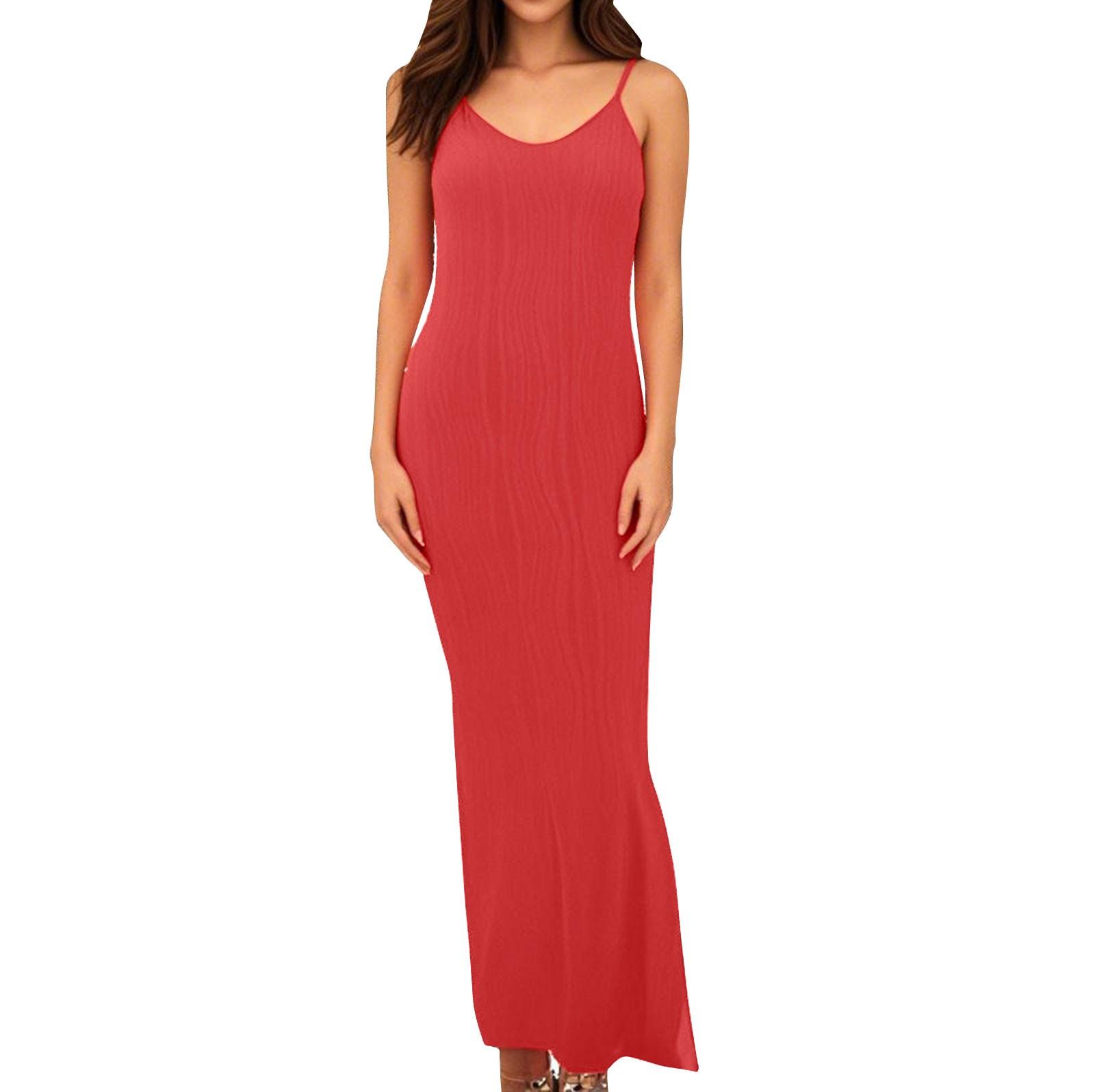 

День матери принт свободная рубашка с коротким рукавом и круглым вырезом длинная модная повседневная рубашка платья L