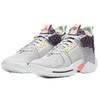 Jordan Why Not Zer0.2 Khelcey Barrs Iii Jordan AO6219-002