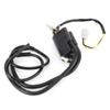 Ignition Coil 30530‑447‑003 Repalcement Fit for Honda CB250N/CB400A/CB400T/CM400T/CB450T