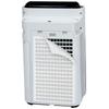 Ventilation Filter Kit For Heating Air Intake And Air Conditioning Grille Electrostatic Filter Cotton Air Filter