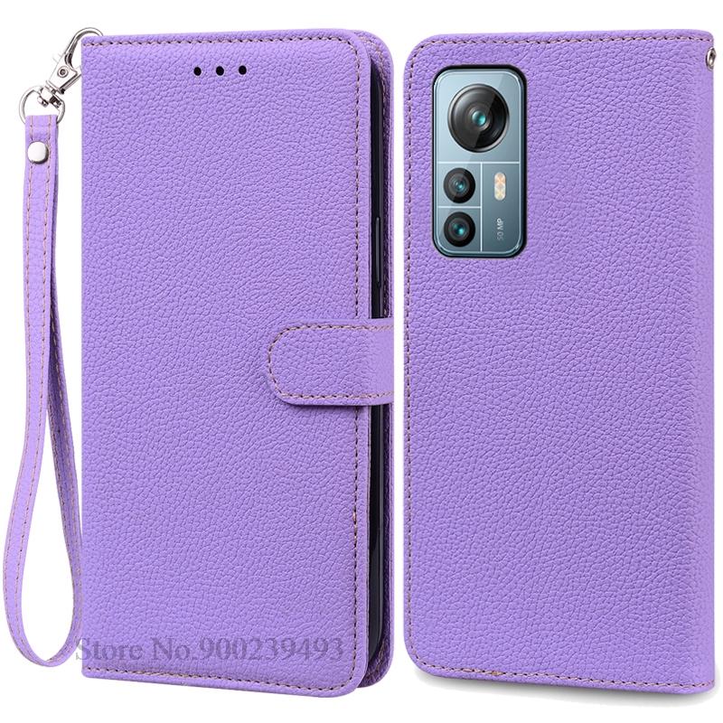 

Для Blackview A85 Чехол-кошелек Флип Кожаный Чехол Для Blackview A85 Чехол Мягкий Силиконовый Чехол Для Blackview A85 Fundas Coque For Blackview A85