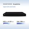 Huawei S5735S-L24T4S-QA3 24-Port Gigabit Managed Switch