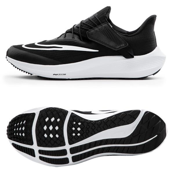

Nike Кроссовки для бега NIKE Air Zoom Pegasus