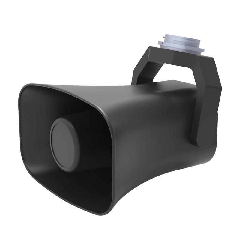 

SOZYIN VT100P Drone Loudspeaker for DJI M350RTK