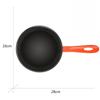 Play house cooking kitchen utensils toys kitchen simulated stir-frying pan steak food pan toys