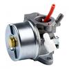 Carburetor 6HP 6.5HP 6.75HP Carburetor For TECUMSEH 640350 640303