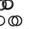 Bike Brake Oil Tube rings Gasket High Temperature Resistance