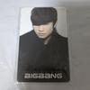 [USED] BIGBANG MINI4 D-LITE Card