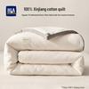HLA Xinjiang Long-staple Cotton All-Season Quilt