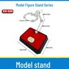 SHF Gundam Figure Model Display Stand