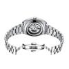 CHENXI Mechanical Watches for Man Original Brand Fashion Stainless Steel Band Waterproof Luminous Automatic Male Wristwatch