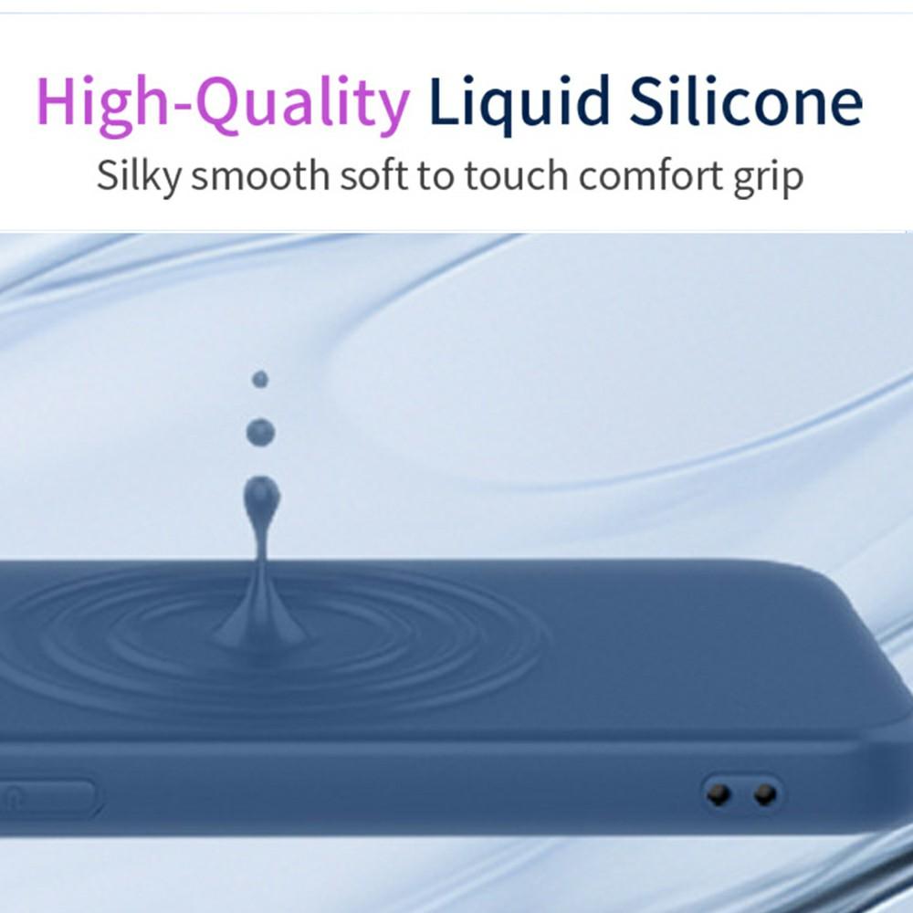 Pro pouzdro Sony Xperia 1 VII Měkký TPU Nárazuvzdorný Ochranný Kryt na Telefon