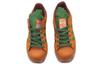 adidas Melting Sadness X Adidas Originals Superstar Carrot 'Orange Green' FZ5255