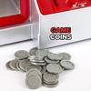 Mini Claw Machine For Kids Safe And Durable Toy Vending Machine Reducing Boredom At Home Down Left As Shown